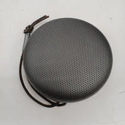 BTスピーカー|BANG&OLUFSEN