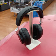 ワイヤレスヘッドホン|SHURE