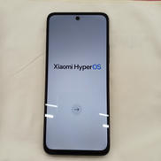 スマートフォン|SOFTBANK