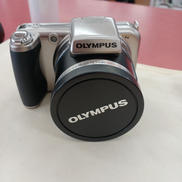 デジタルカメラ|OLYMPUS