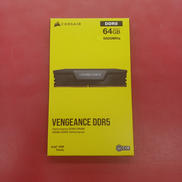 DDR5 64GB|CORSAIR