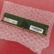 DDR4メモリ|KINGSTON