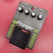 エフェクター|AMDEK