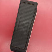 エフェクター|JEN