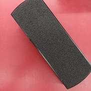 エフェクター|ERNIE BALL