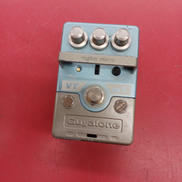 エフェクター|GUYATONE