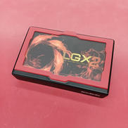 ゲームキャプチャー|AVERMEDIA