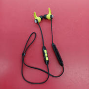 BLUETOOTHイヤホン|SENNHEISER