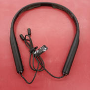 BLUETOOTHレシーバー|JVC/VICTOR