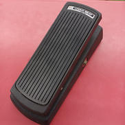 エフェクター|ROLAND