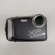 デジタルカメラ|FUJIFILM