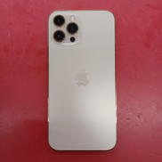 IPHONE12 PRO MAX|APPLE