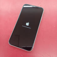 IPHONE XR 64GB|APPLE