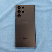 GALAXY S22 ULTRA|SAMSUNG