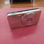 デジタルカメラ|SONY