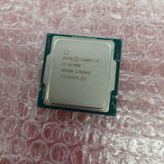CPU|INTEL