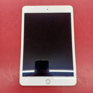 IPAD MINI4|APPLE