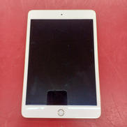 IPAD MINI4|APPLE