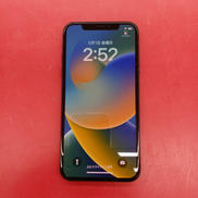 IPHONE X|APPLE