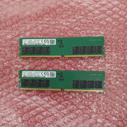 DDR5 メモリ|SAMSUNG