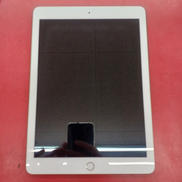 IPAD(第5世代)|APPLE