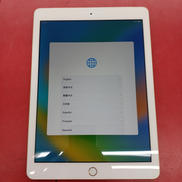 IPAD(第5世代)|APPLE