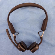 骨伝導ヘッドセット|SHOKZ