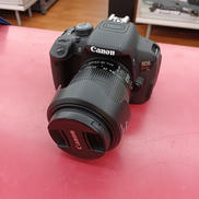 デジタル一眼|CANON