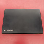 ノートパソコン|TOSHIBA