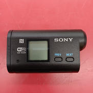 アクションカメラ|SONY