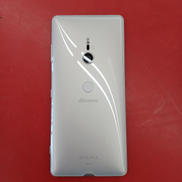 スマートフォン|SONY