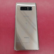 スマートフォン|SAMSUNG