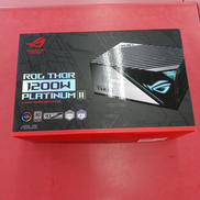 電源ユニット|ASUS