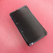 3DS|NINTENDO