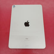 IPAD AIR(第4世代)|APPLE