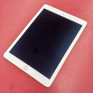 IPAD AIR2|APPLE