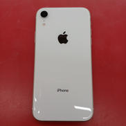 IPHONE XR|APPLE