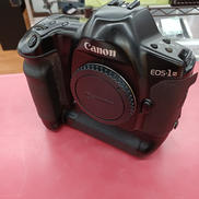 フィルムカメラ|CANON