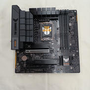 マザーボード|ASUS