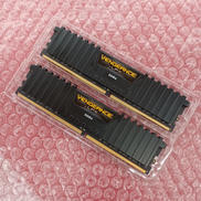 DDR4メモリ|CORSAIR