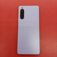 スマートフォン|SONY