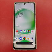 スマートフォン|SHARP
