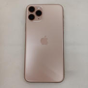 IPHONE11 PRO|APPLE