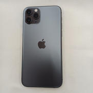 IPHONE11 PRO|APPLE