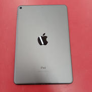 IPAD MINI 5TH|APPLE