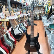 エレキギター|IBANEZ