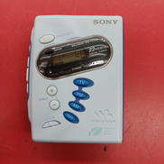 カセットウォークマン|SONY