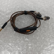イヤホン|KLIPSCH