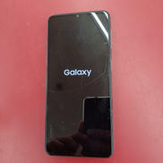 スマートフォン|SAMSUNG