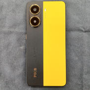 スマートフォン|XIAOMI